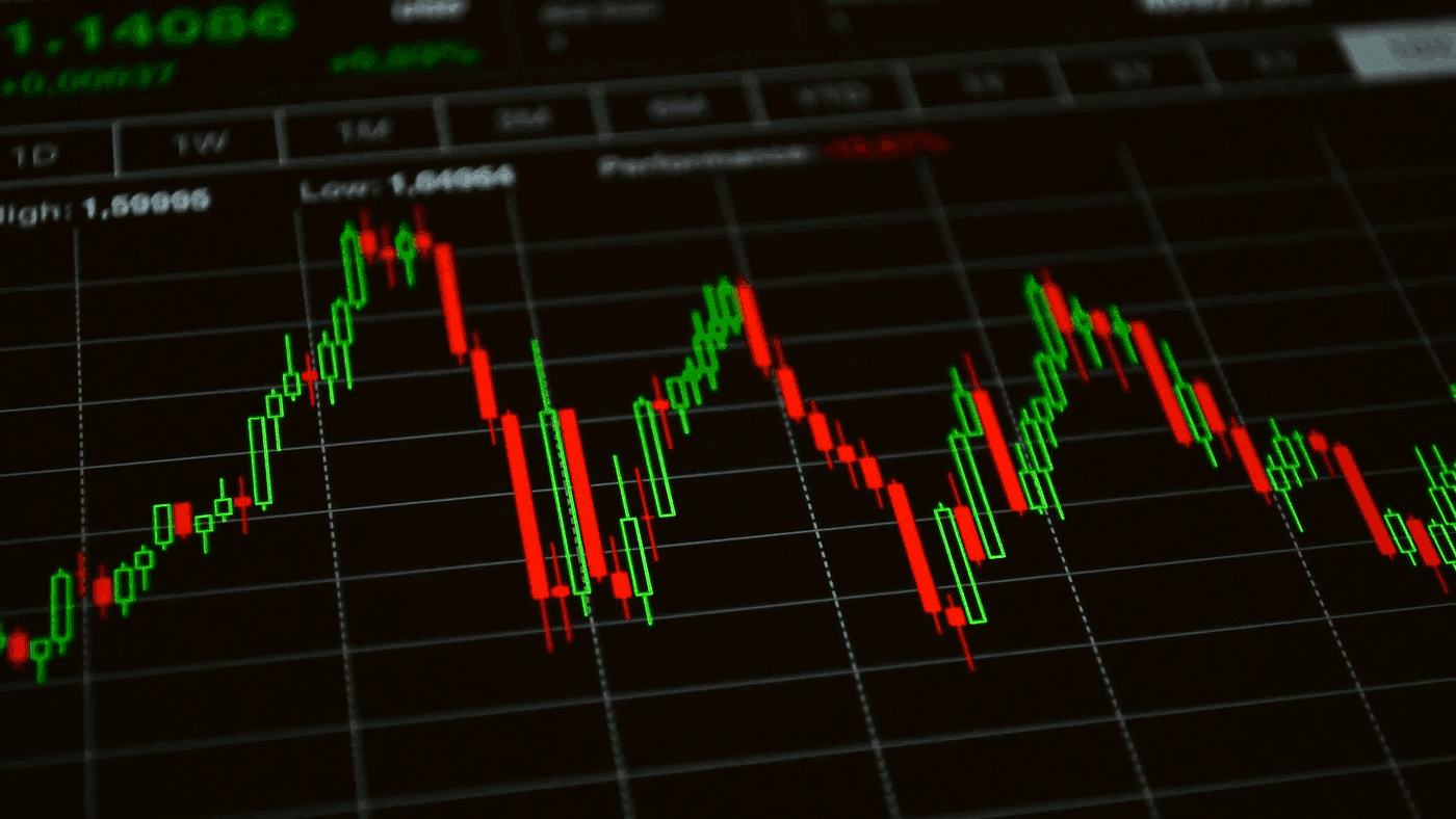 Stock Market Forecasting